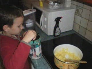 Compote de pommes_0001