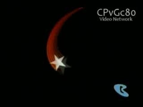 Hanna-Barbera (1979)