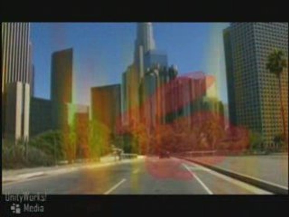 2008 VW Rabbit Video at Marlyand Volkswagen Dealer