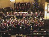 Concert de Noel 2008
