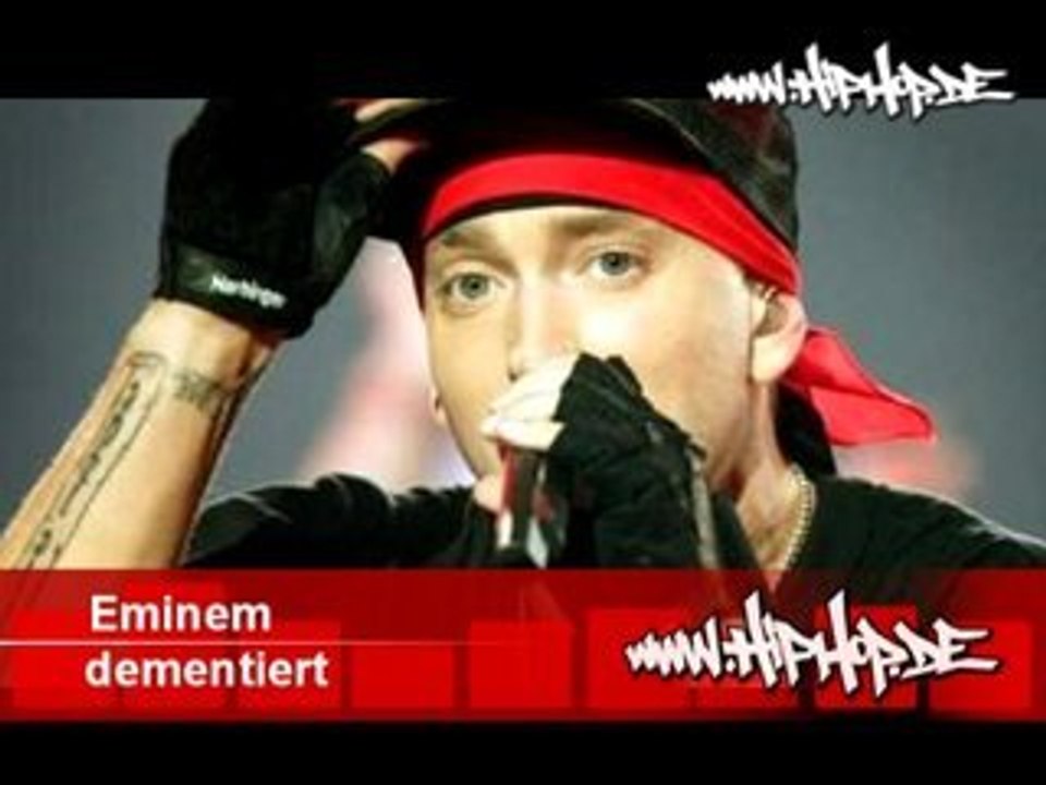 Videonews 19.12.08