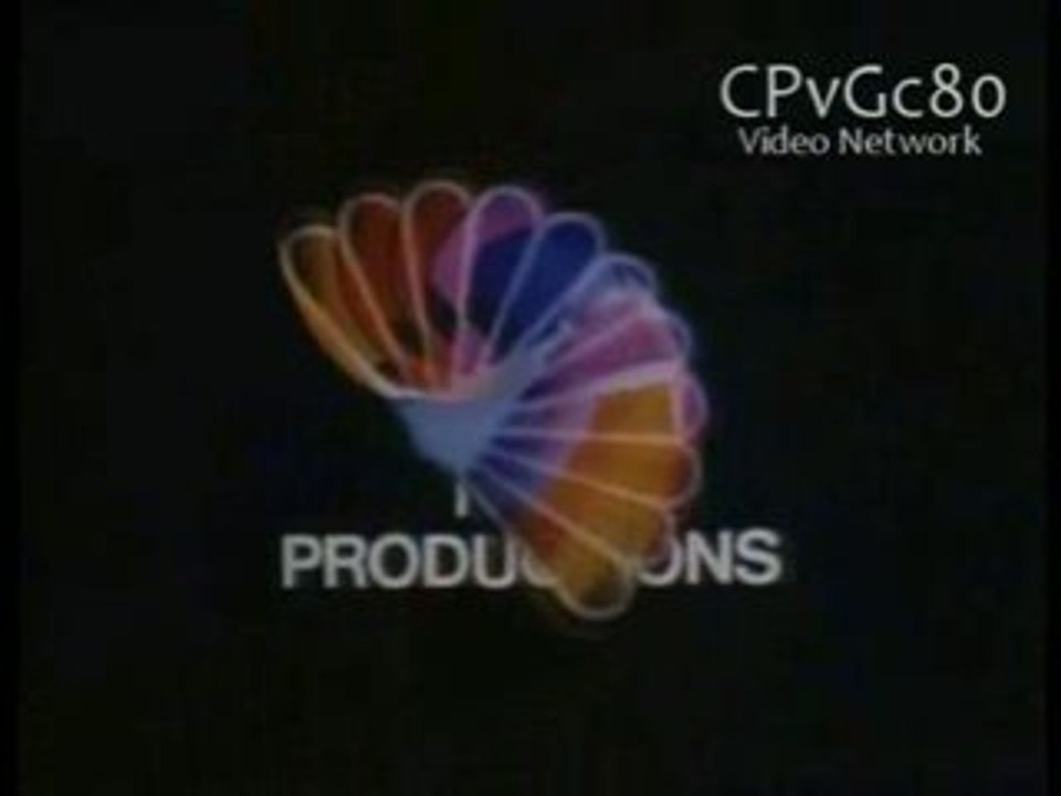 Furia Oringer Presentation/NBC Productions