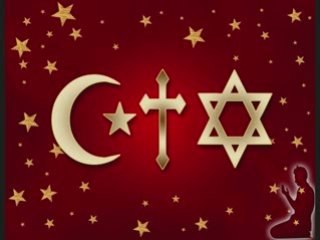 Sourate 2 ♥ Coran en Français ♥  Marie Kettani ♥ مــاري الـكـتـانــي