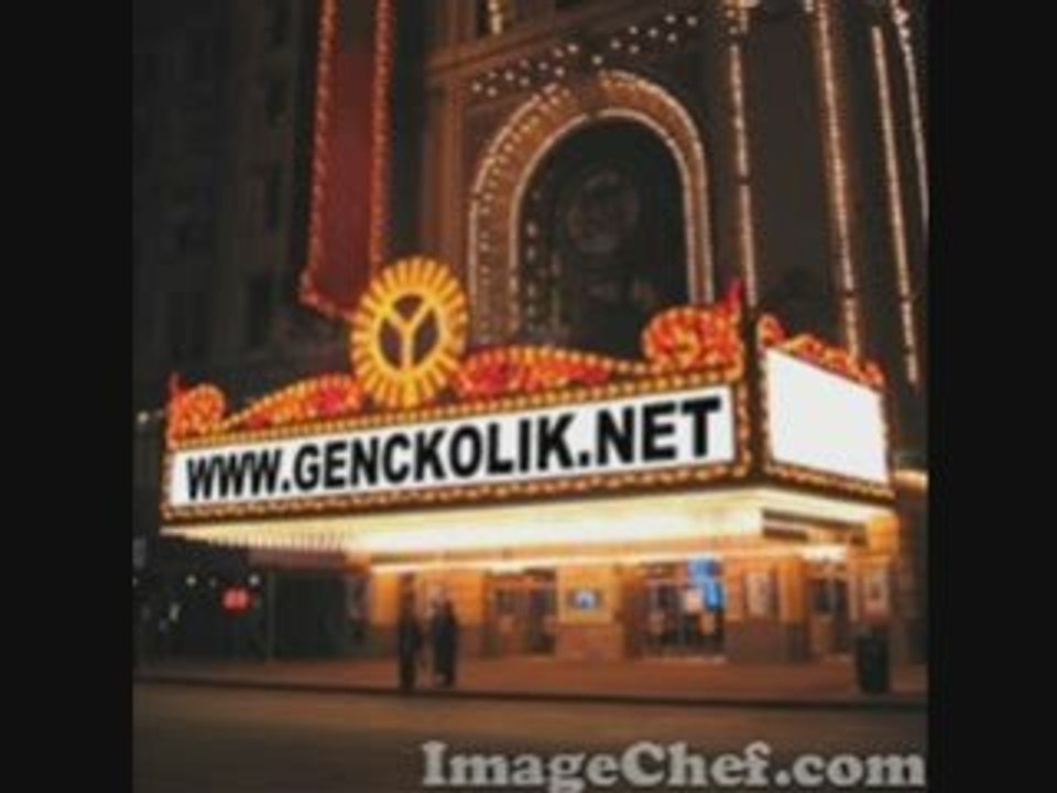 Genckolik.net