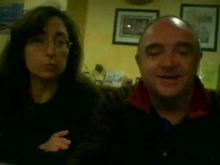 Felicidades 2008-2009 Amigos