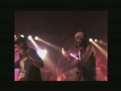 JOULALIBE LIVE MANTES LA JOLIE