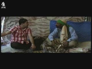 " Ana Nhebek YA Lhbouba Li Tedik"