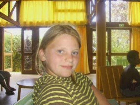 Mes amis me manque uezgrfbyhjdsgfbusmqdujs