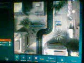 Ghost recon Advanced Warfighter