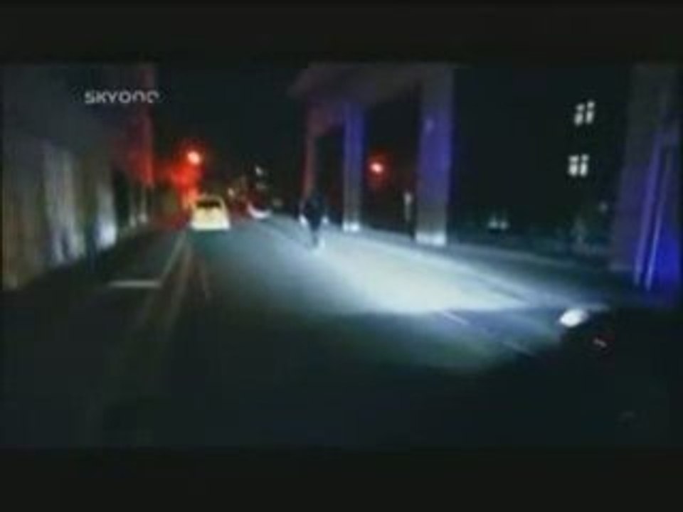 Slough Police