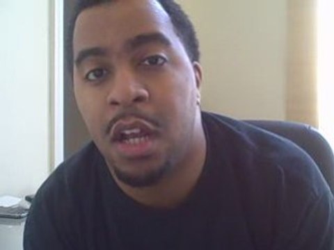 Brian Fanale Is The Man