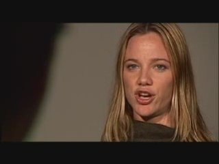 Adventures Into Digital Comics - Tricia Hale