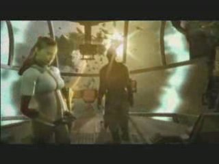 Next TV hors serie 2