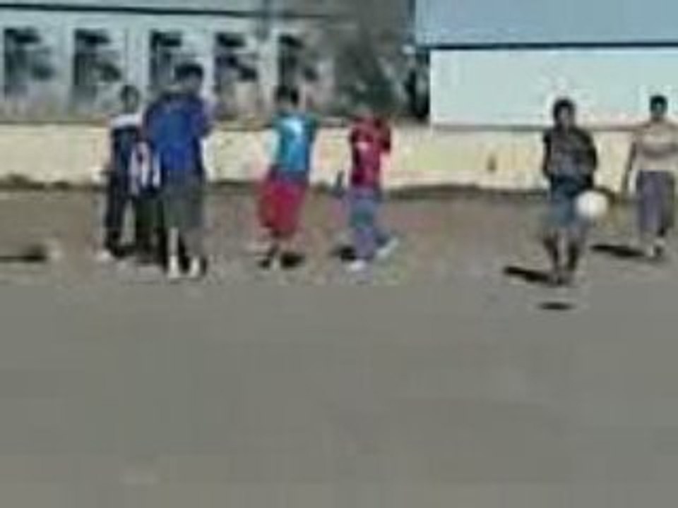 3olama te3 balon