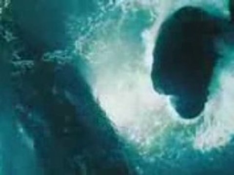 Terminator 4 - Salvation (T4) 2009 Trailer