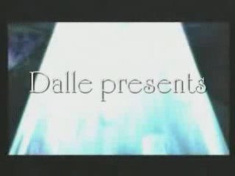 Dalle's Intro