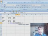 Learn Excel from MrExcel Episode 910 - Overtime Calculation