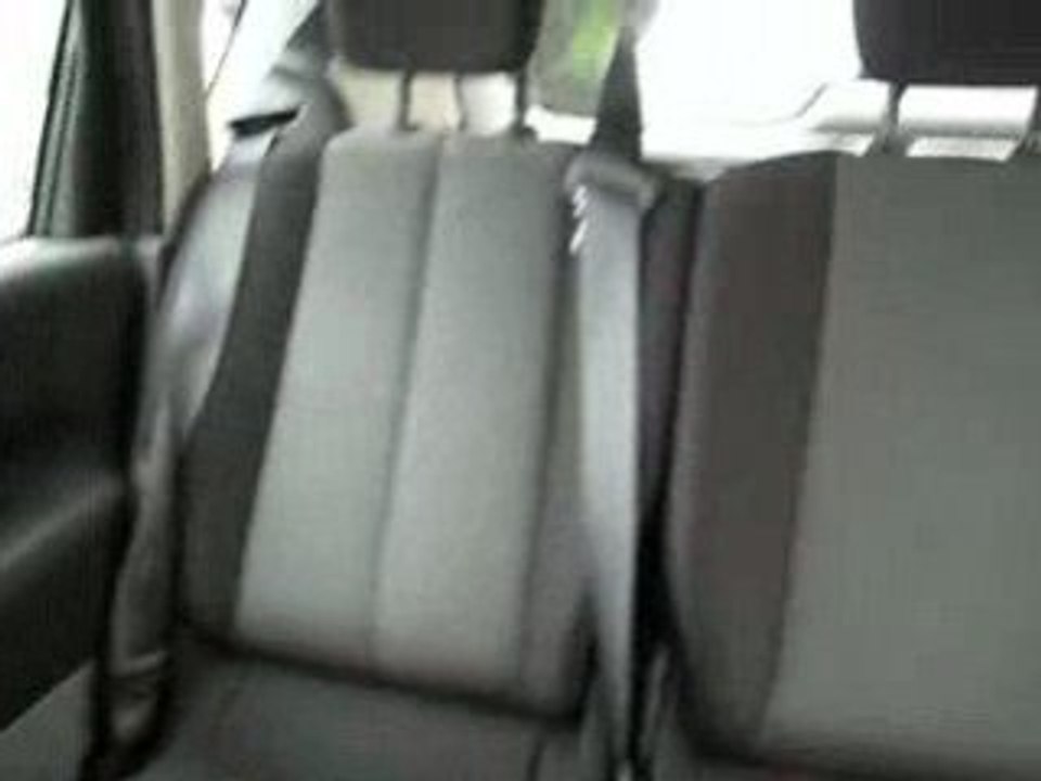 Renault-scenic-1