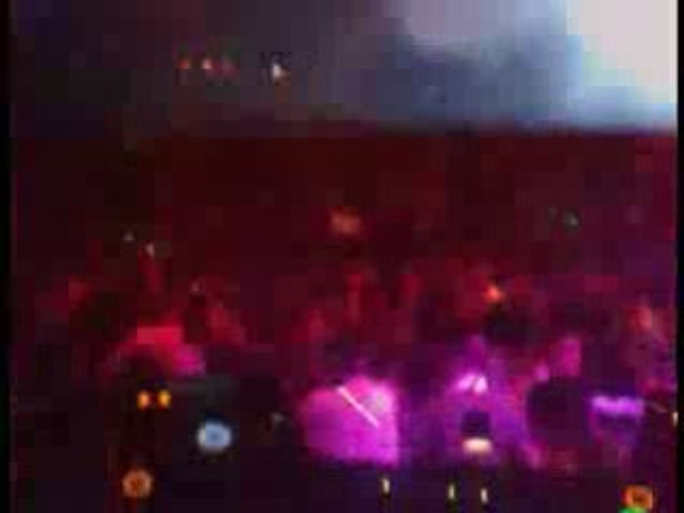 Pussycat Dolls - When I Grow Up(Dj Shark67 Remix)