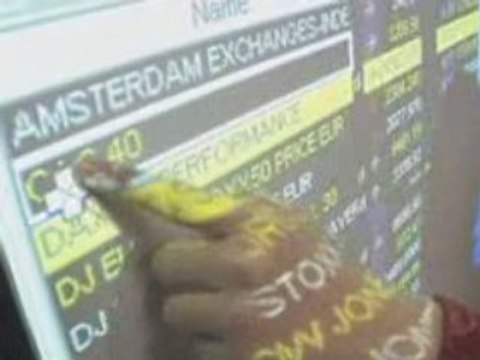 Le CNAM (IIM) forme des managers internationaux