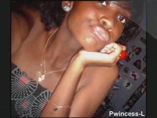 je t'aime mon bb
