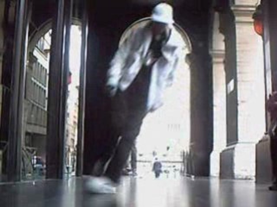 FCWC Cwalk France (French C Walk Community)