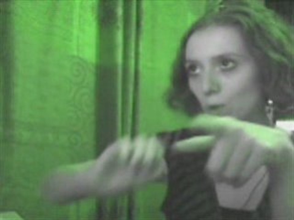 clip video de Fallait pas commencer fait par titange09