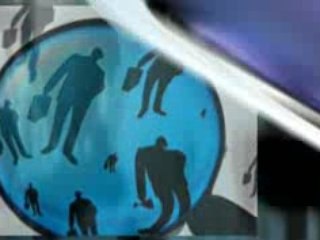 Video 2.0TaskForceItaly il Web 2.0 per le Aziende Italiane