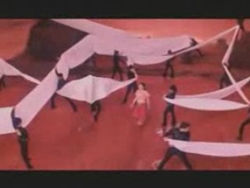 Allah, Allah-Jeena Sirf Merre Liye kareena kapoor -tusshar