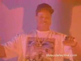 Master P - When They Gone (1995-99 wayz to die)