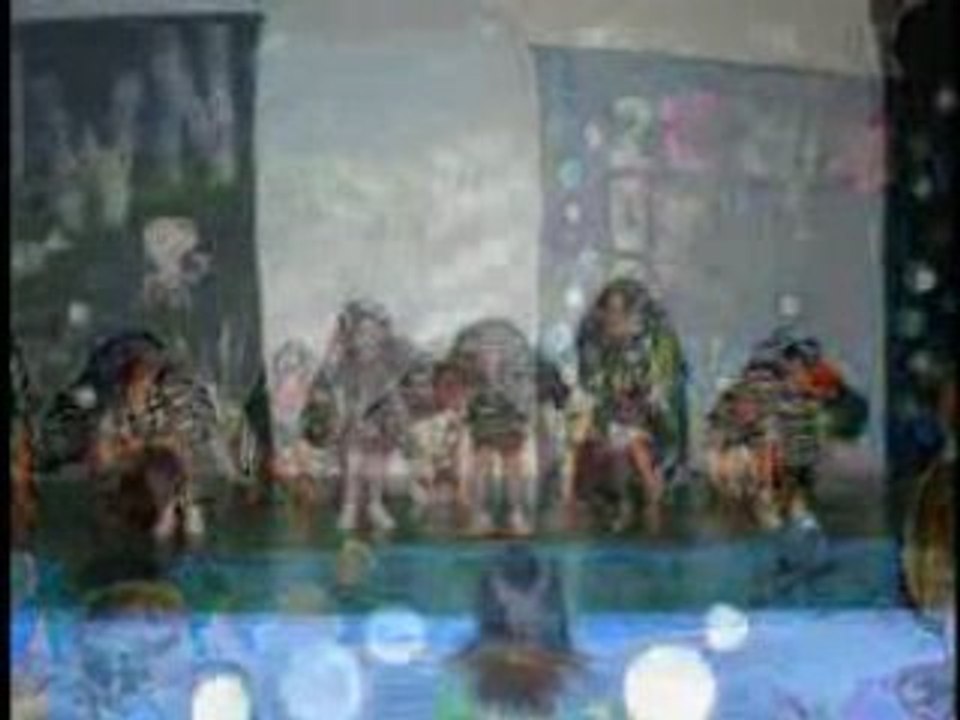 VIDEO HALL (2)