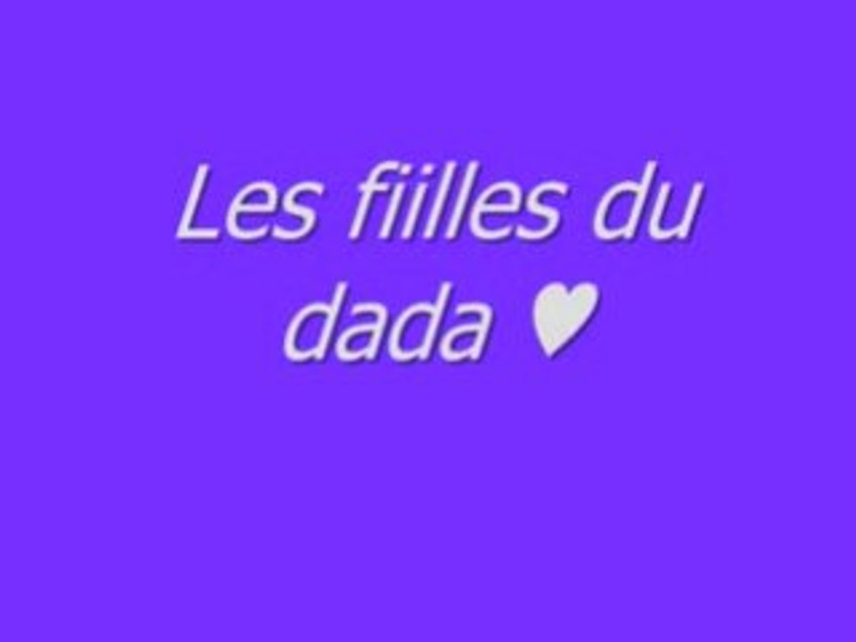 Giiiirls_0002