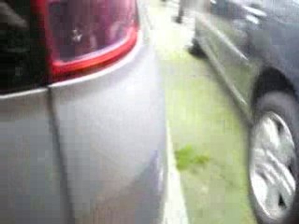 Renault-espace-2