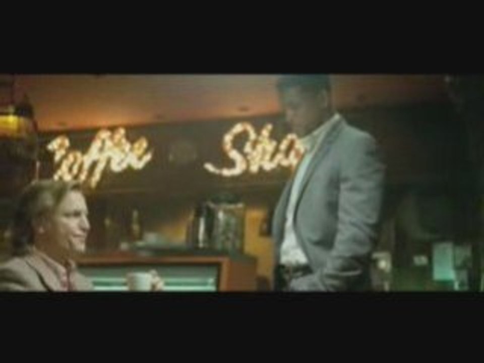 Will Smith - Sept Vies