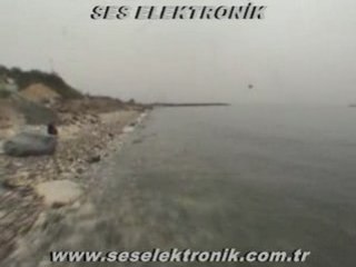 ISTANBUL PARAMOTOR TEAM 44