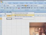 Learn Excel from MrExcel Episode 911 - WIIW - Equals