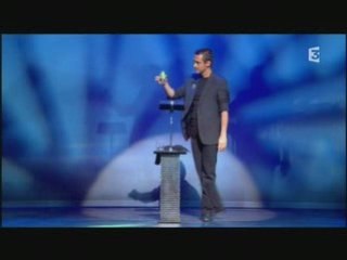 Magic for Siegfried & Roy - Dedicated to all the dreamers