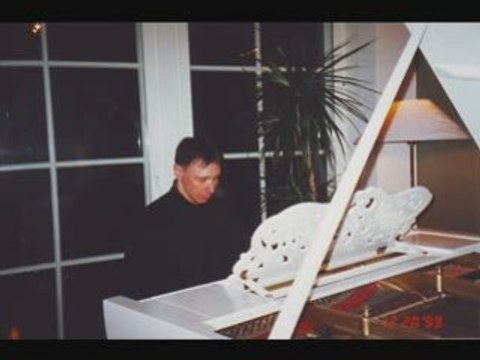 S. Rachmaninov Moment musical op- 16-4 in e minor