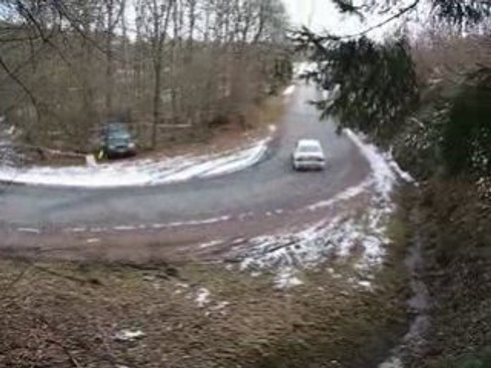 Rallye d'Aywaille 2008 031