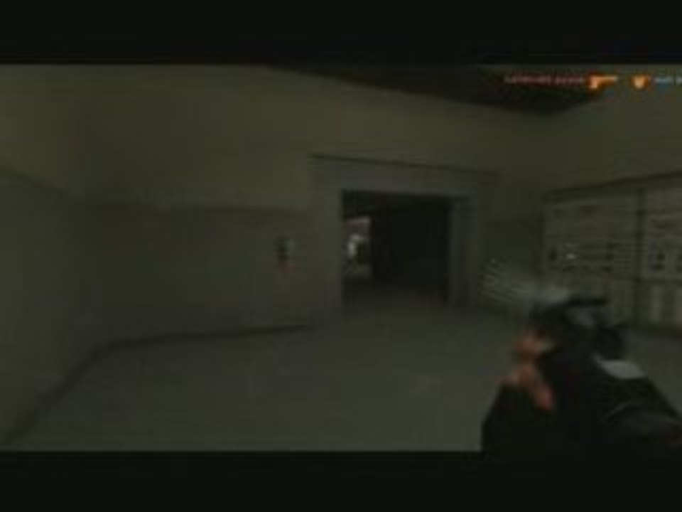 [CSS] MONZ! AYOUB OS