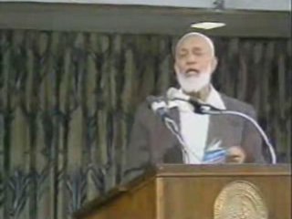 La Crucifixion, réalité ou fiction ? [7/9]