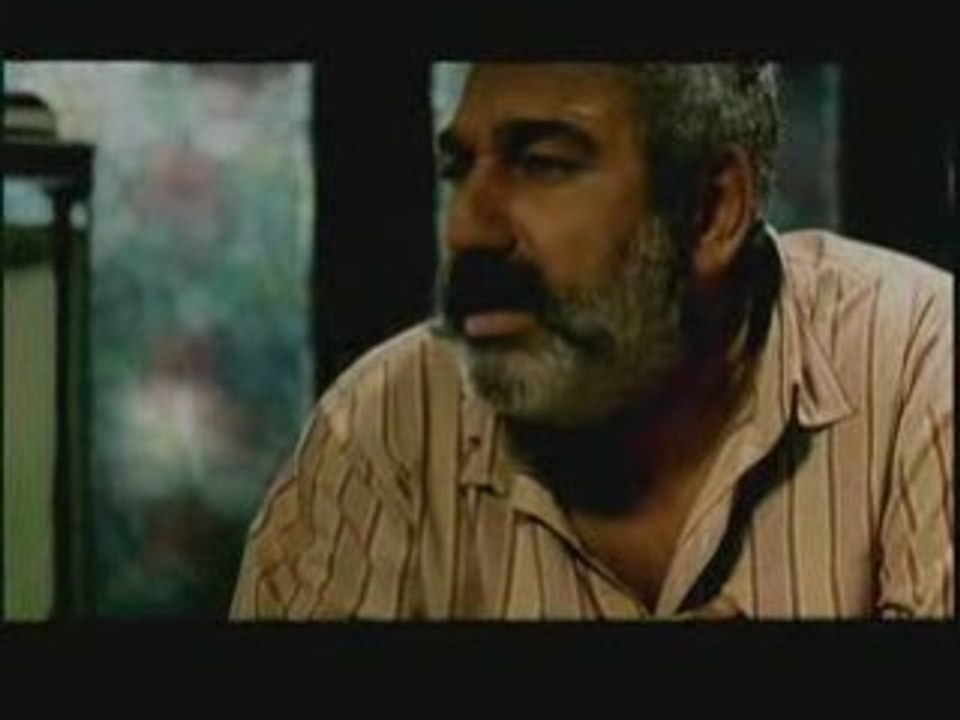 Münferit Fragman (www.fragmans.com)