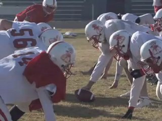 Big Piney Punchers - Big Piney, WY - Fishing