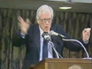 La Crucifixion, réalité ou fiction ? [6/9]