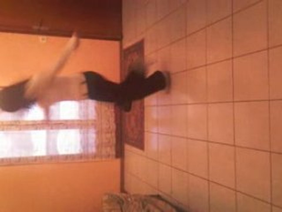 hardstyle/jump quiiches