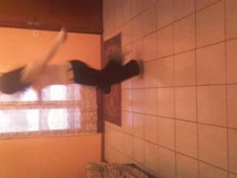 hardstyle/jump quiiches