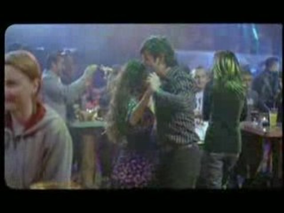 Vesaire Vesaire Fragman (www.fragmans.com)