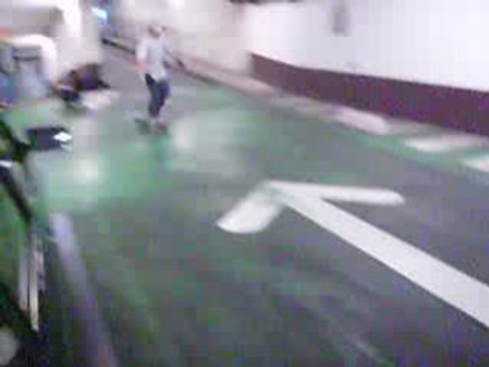 Skate mairie 018