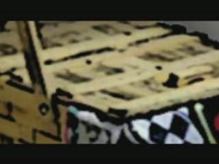 Sparkle Picnic: Gay Ass Title (episode #7, series #2)