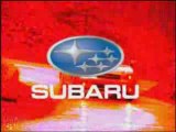 2008 Subaru Legacy Video at Baltimore Subaru Dealer